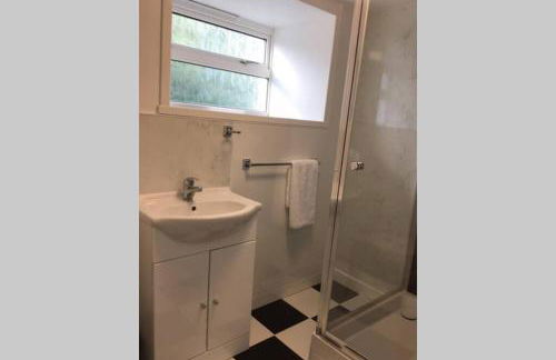 Crofters Cottage at 100 Midtown - Foto 21