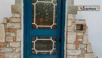 Anastasia Apartments - Foto 2