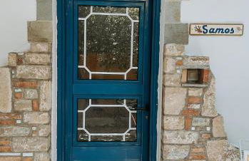 Anastasia Apartments - Foto 2