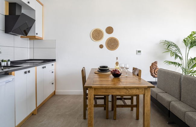 Born in Blue - Photo 20