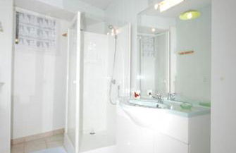 Gîte Aglaé - Foto 11