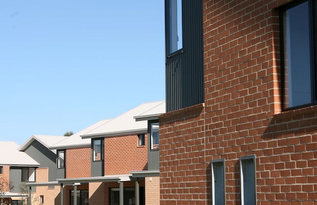 Macquarie University Village - Foto 25