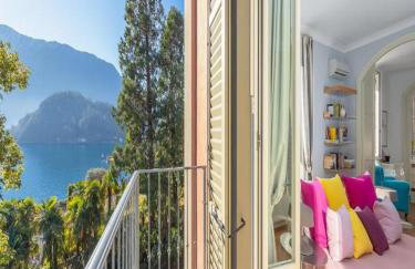 Villa Artemisia by MyVillaCollection - Foto 46
