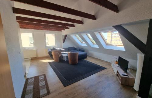 MeisterWerk Apartments - Pension für Monteure - Foto 22