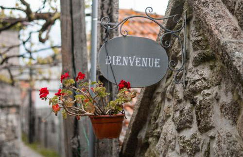 Refúgio Nariz do Mundo (Casa do Meio) - Foto 14