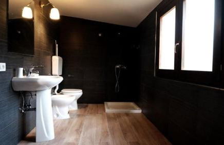 Il Casolare - Foto 11