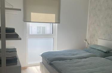 Fewo Elena 150 m bis zum Strand - Foto 12