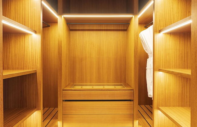 Hotel Rural Xereca - Foto 16