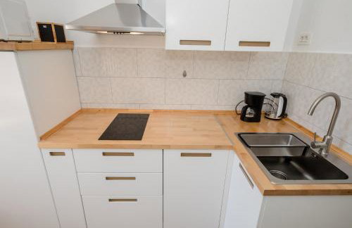 Apartments Tartuga - Photo 48