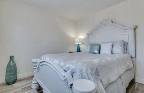 Modern Villa in Old Litchfield - Foto 19