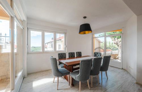 Villa Manda - Foto 4