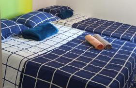 Apto novinho completo em Manaíra - Foto 5