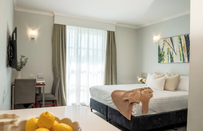 Punthill Narrabundah - Foto 42