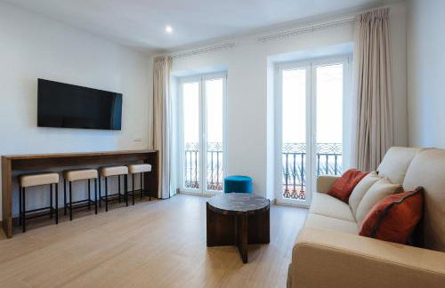 Ninesuites Cathedral - Photo 46