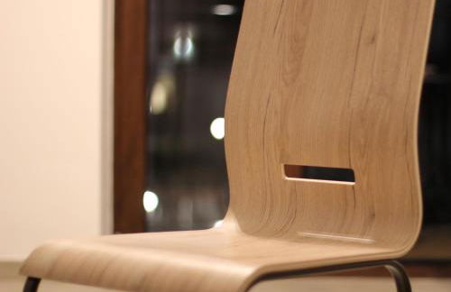 GIULIA'S HOUSE - Natura & Avventura - Foto 63