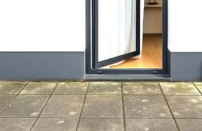 Wohnung mit Balkon in Siegen-Wilnsdorf Parkplatz WLAN Autobahn - Foto 6