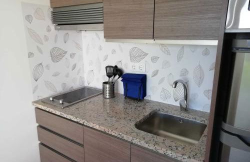 Two Lofts - Photo 18