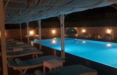 Appartamenti in villa Alessia - Foto 22