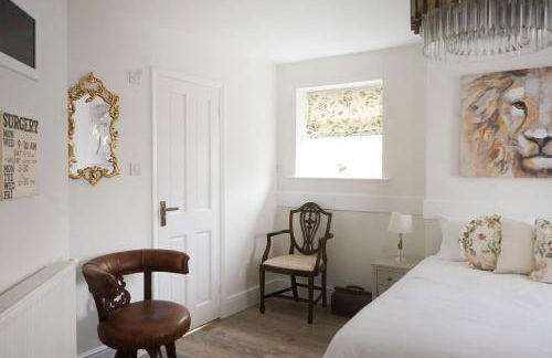 Landguard - Yarmouth - Foto 14