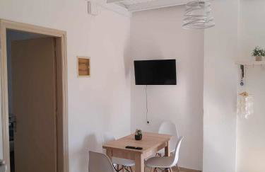 Casa Maria Sidari - Foto 16