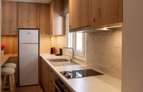 The Blooming Project - Foto 11