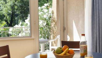 Vacancéole - Le Domaine de Chames - Pont d'Arc - Foto 5