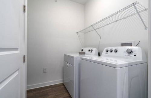 Stylish Stay Off I-65, Pets Welcome - Foto 25