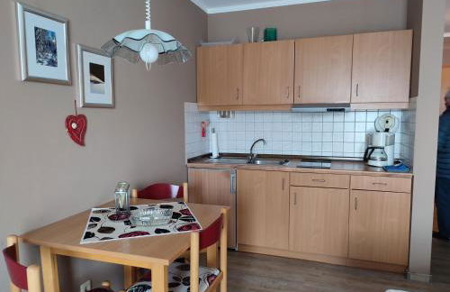 Ferienwohnung 37 Sonnenwald - Foto 27