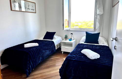 Penthouse Bellavista - Foto 18