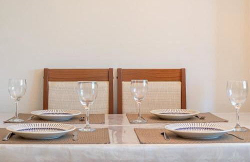 Lagos de Gramado, 2D na Av Borges de Medeiros - Foto 8