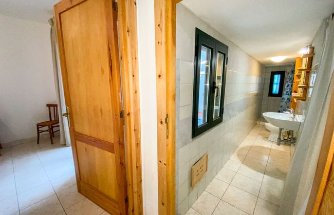 Green House - Foto 18