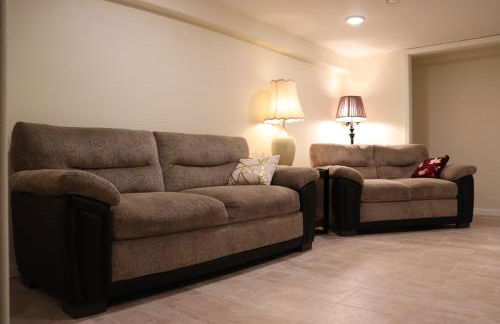 Fireweed House - Foto 28