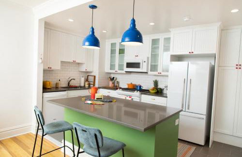 The Suites at the Touraine No 109 - Foto 16