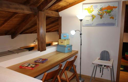 Casa São Dinis - Foto 16