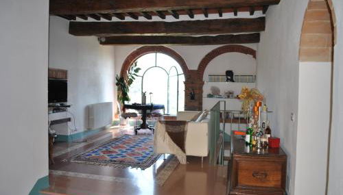 Casa Marelli - Foto 5