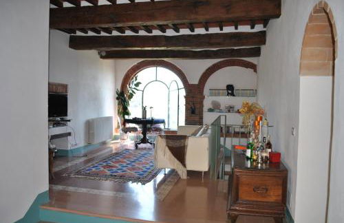 Casa Marelli - Foto 5