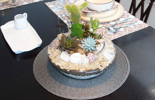 Penthouse With sea View on the Beachfront Vsc1 - Foto 11