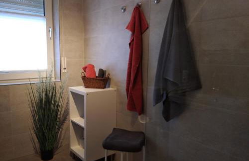 Apartment24 - Foto 20