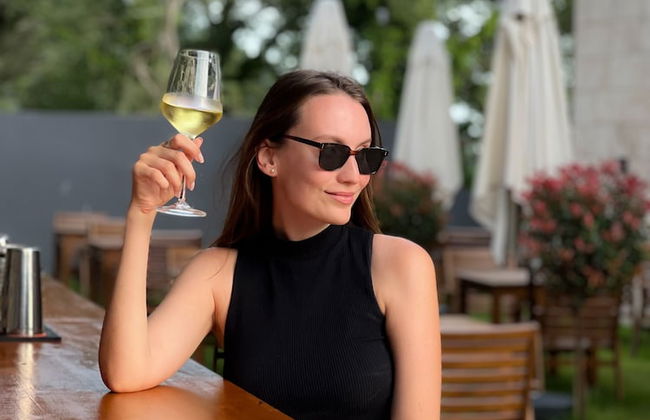 Bayview Hills Luxury Residences - Foto 80