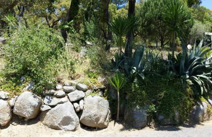 My House - Casa Charme - Foto 43