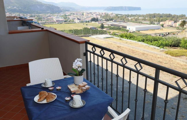 B&B Torre Nave - Foto 20