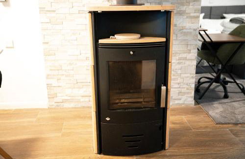 Stilvolle Apartments mit Kamin - Schlossblick und großer Terrasse 2-4 Zimmer 50-140qm - nahe A1 und Schloss Burg - Köln - Photo 78