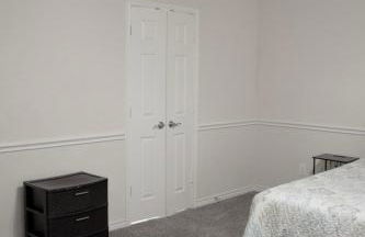 Spacious 4200 sqft - 6 bdrms 4 bath - Gym - Pets OK Near PGA - Universal KIDS - Star Frisco - Photo 17