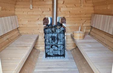 Apartament Martiany 1 - Foto 13