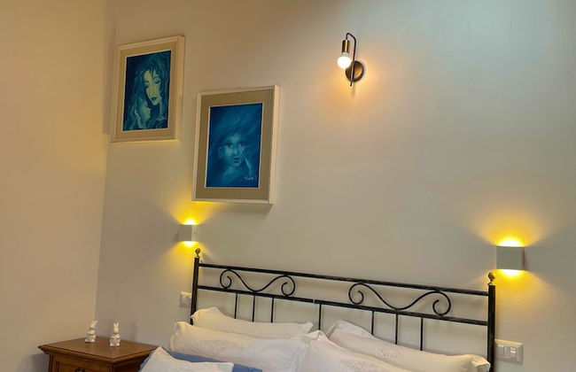 Agriturismo La Corte del Sole - Photo 5