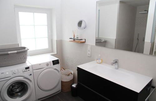 Stüürmanns Huus - Foto 14