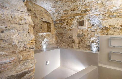 Modern Heritage House - Foto 26