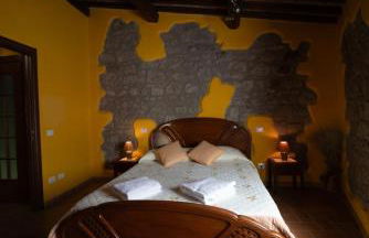 appartamento LE LOGGE - Foto 6