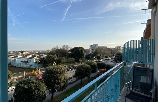 Fairmont Residence Elisabetta by Ca-sa Check - Foto 5