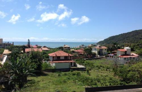 Praia Brava Apto 2 dorms Vista ao Mar - Foto 24